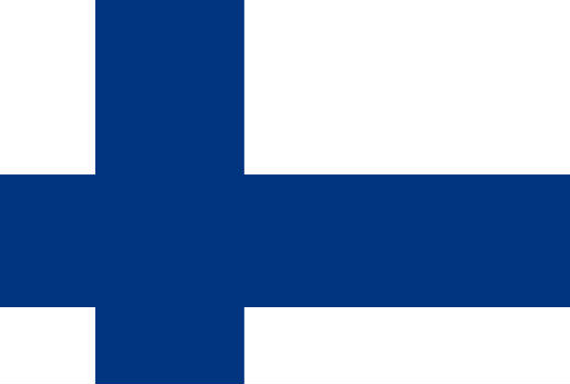 Finland blog-page-image