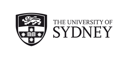 University of Sydney