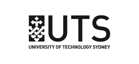 UTS