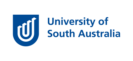 University of South Australia