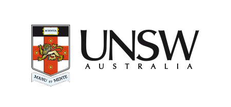 UNSW Australia