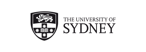 The University of Sydney