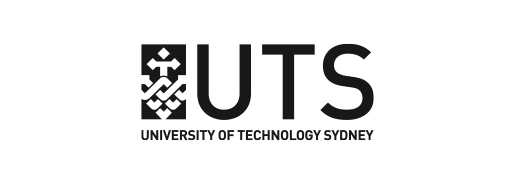 University of Technology Sydney