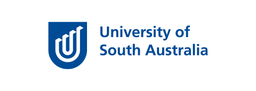 University of South Australia