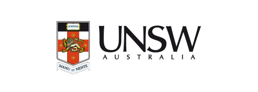 University of New South Wales