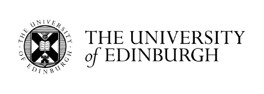 The University of Edinburgh