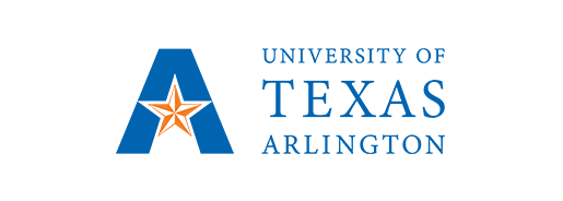 University of Texas at Arlington