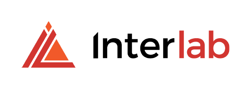 Interlab