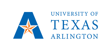 University of Texas at Arlington