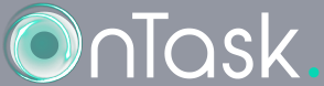 ontask-logo