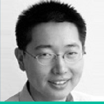 Dr Jing Gao